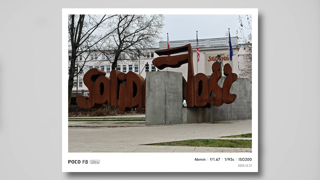 Recenzja Poco F8 Ultra: zastanawiam się … gdzie tu jest haczyk?